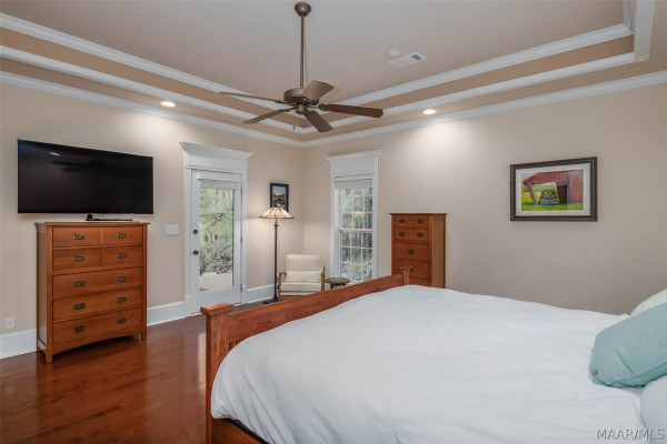 50 Orchard Trace