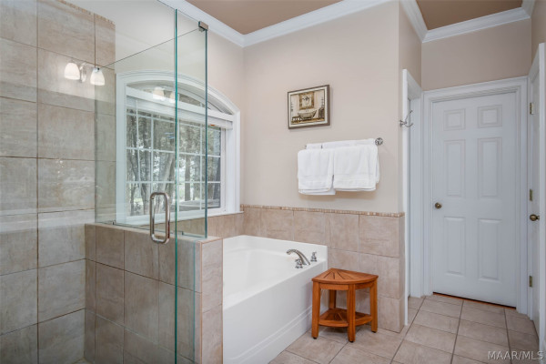 50 Orchard Trace