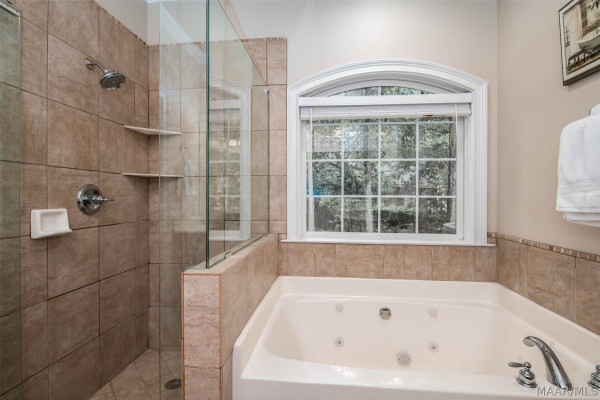 50 Orchard Trace