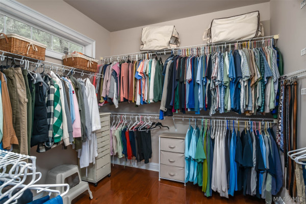 50 Orchard Trace