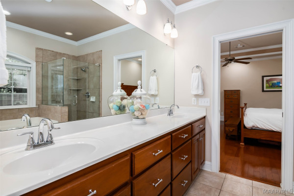 50 Orchard Trace