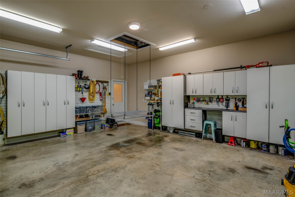 50 Orchard Trace