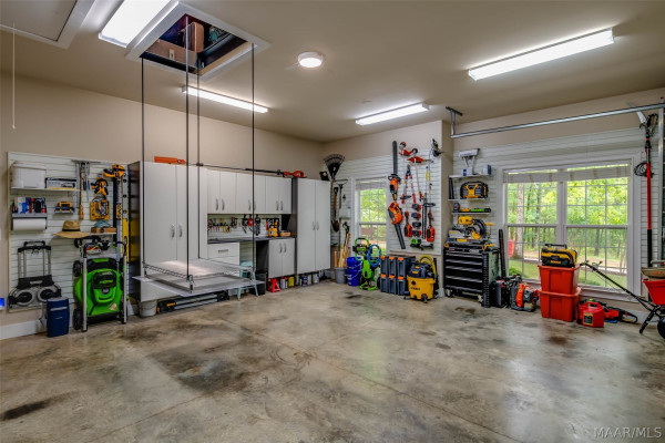 50 Orchard Trace