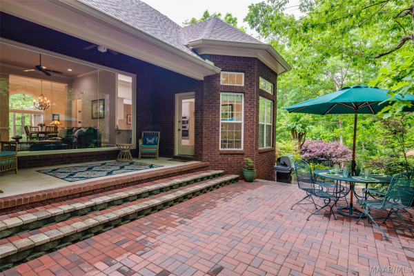 50 Orchard Trace