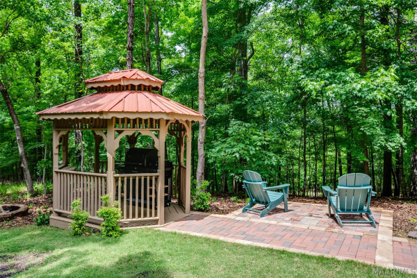 50 Orchard Trace