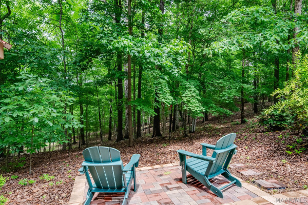 50 Orchard Trace