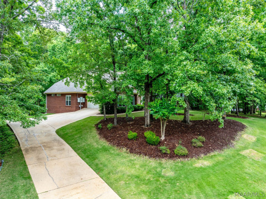 50 Orchard Trace