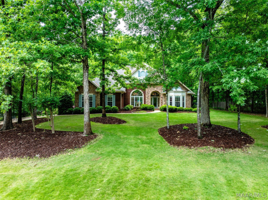 50 Orchard Trace