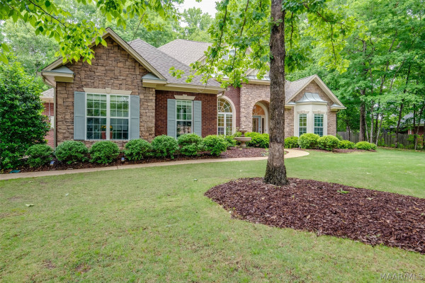 50 Orchard Trace