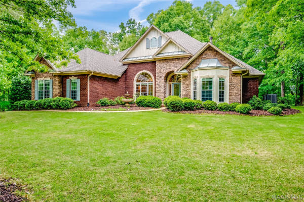 50 Orchard Trace