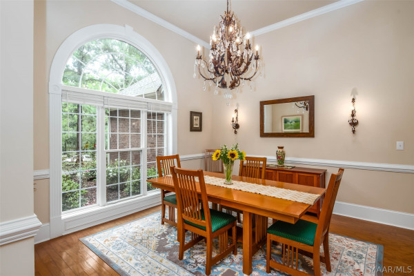 50 Orchard Trace