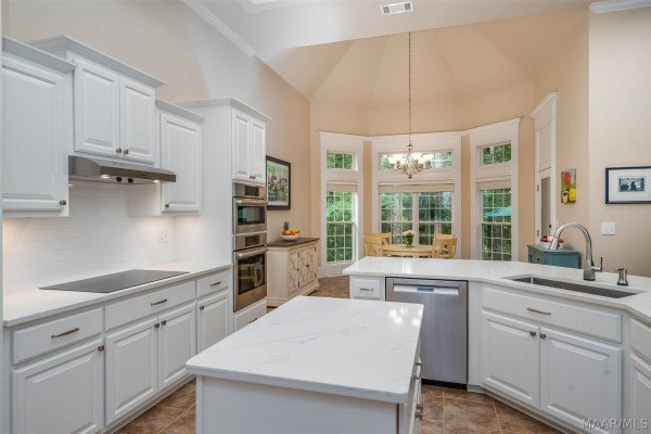 50 Orchard Trace