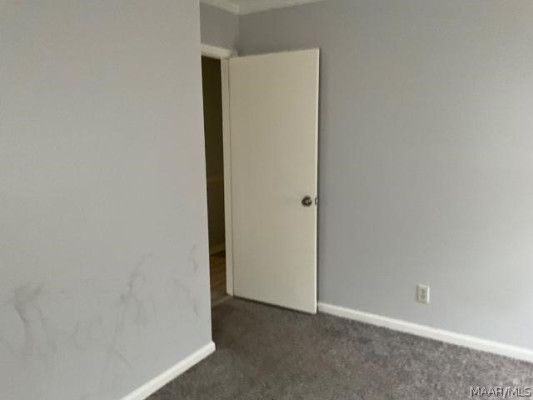 2079 Kingsbury Drive