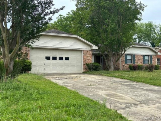 2079 Kingsbury Drive