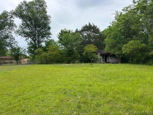 2079 Kingsbury Drive