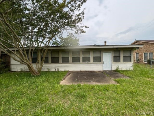 2079 Kingsbury Drive