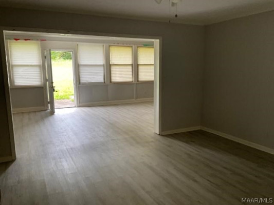 2079 Kingsbury Drive
