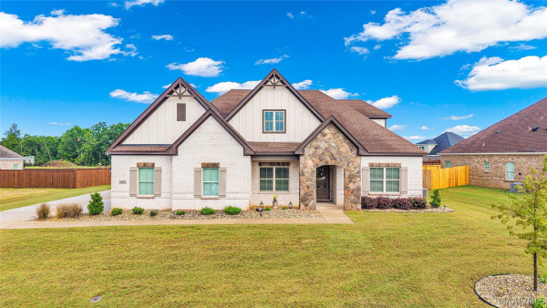 415 Midland Drive