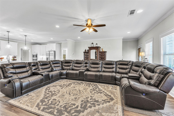 415 Midland Drive