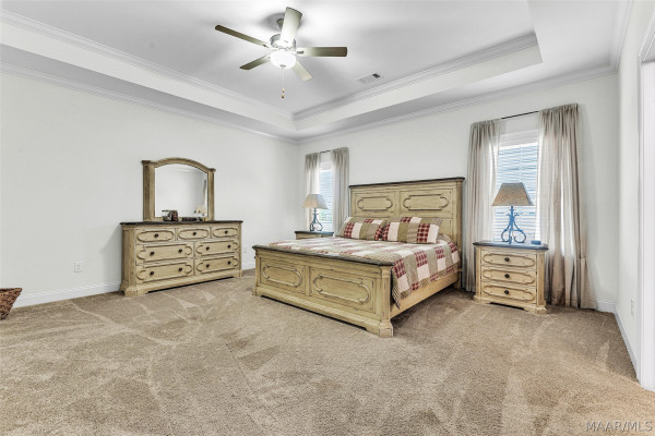 415 Midland Drive