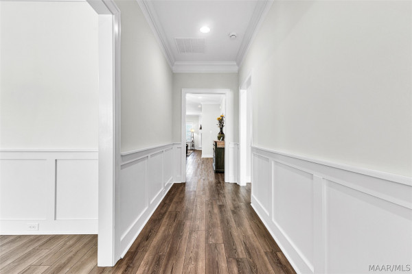 415 Midland Drive