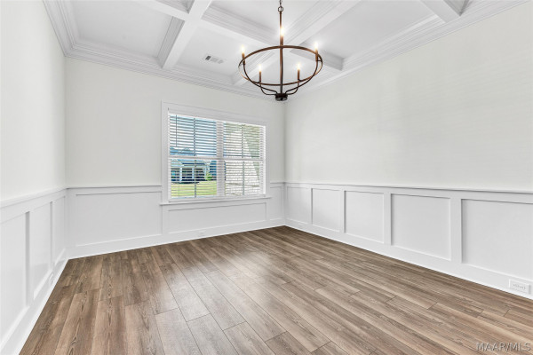 415 Midland Drive