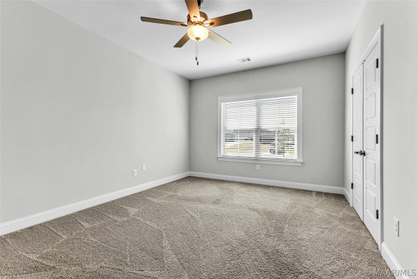 415 Midland Drive