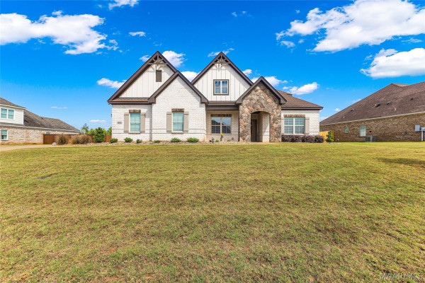 415 Midland Drive
