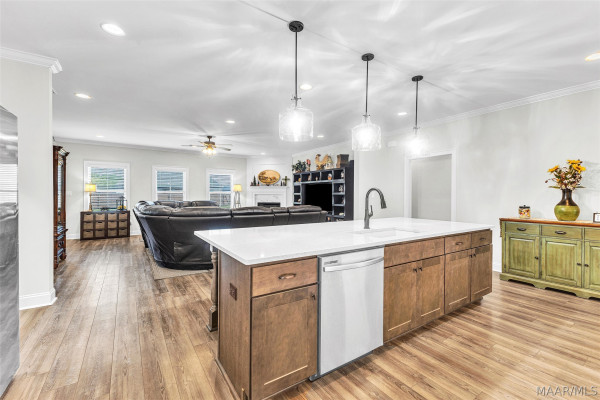 415 Midland Drive