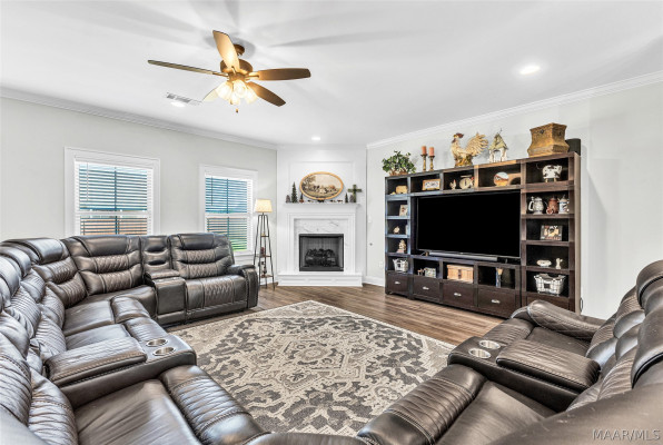 415 Midland Drive