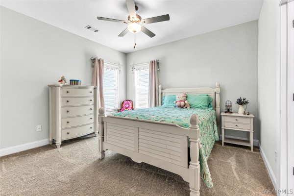 415 Midland Drive