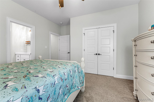 415 Midland Drive