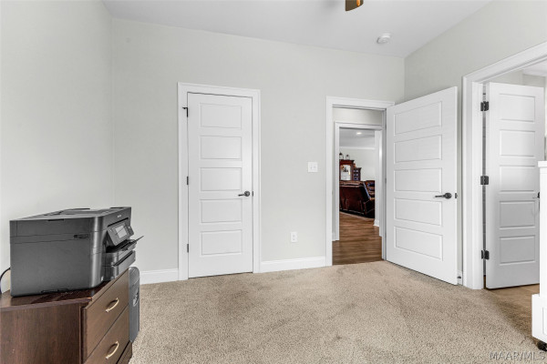 415 Midland Drive