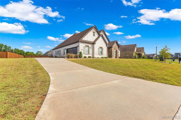 415 Midland Drive