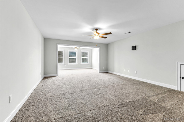 415 Midland Drive