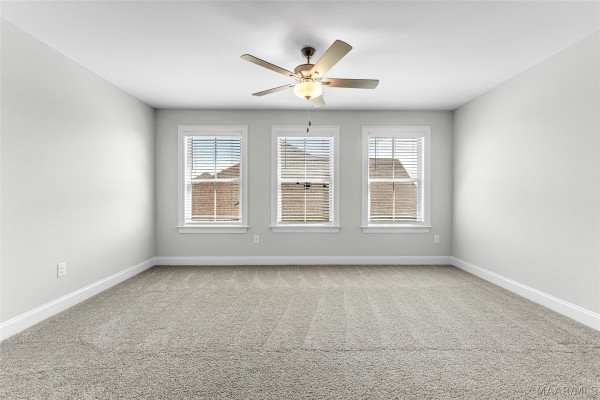 415 Midland Drive