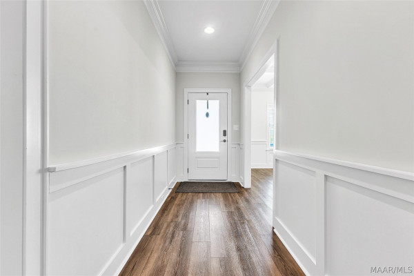 415 Midland Drive