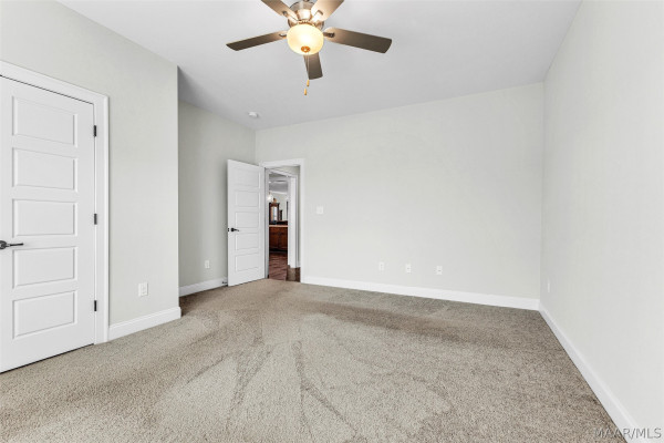 415 Midland Drive