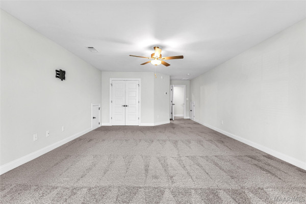 415 Midland Drive