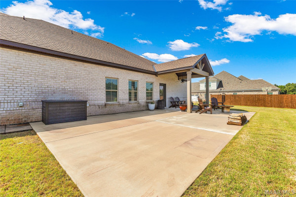 415 Midland Drive