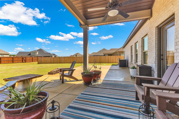 415 Midland Drive