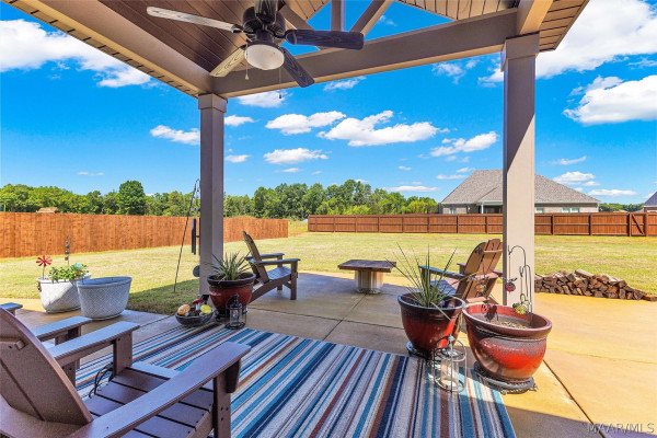 415 Midland Drive