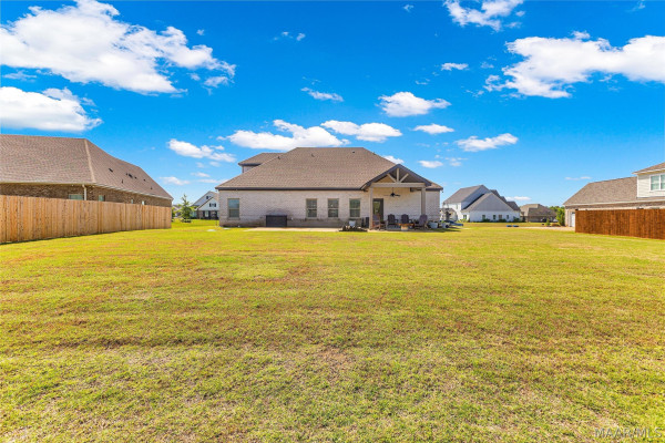 415 Midland Drive