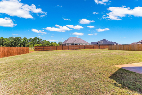 415 Midland Drive