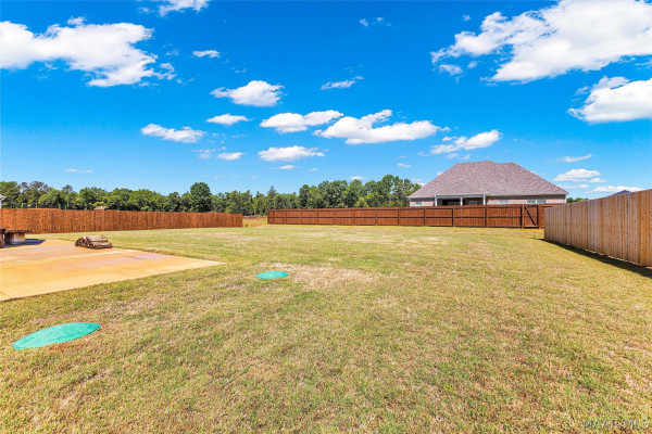 415 Midland Drive