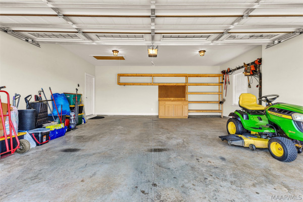 415 Midland Drive