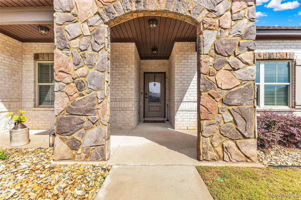 415 Midland Drive