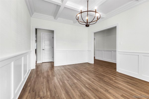 415 Midland Drive