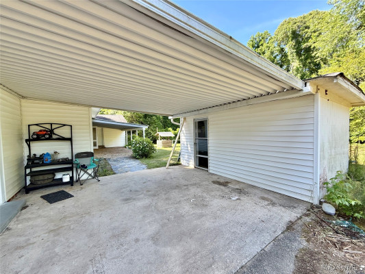 1355 N ANN Avenue