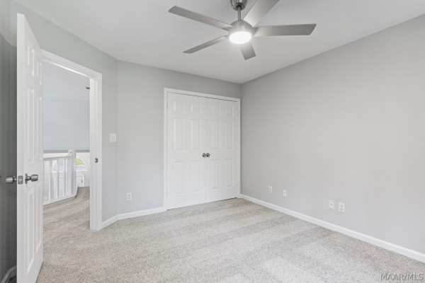912 Running Brook Drive